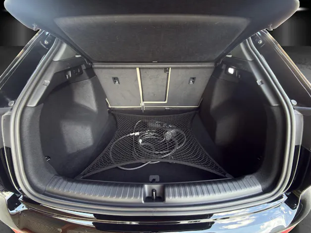 AUDI Q4 e-tron 40
