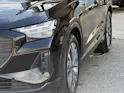 AUDI Q4 e-tron 40