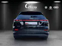 AUDI Q4 e-tron 40