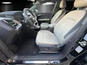 AUDI Q4 e-tron 40