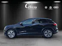 AUDI Q4 e-tron 40