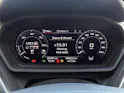 AUDI Q4 e-tron 40