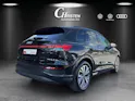 AUDI Q4 e-tron 40