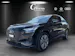 AUDI Q4 e-tron 40