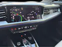 AUDI Q4 e-tron 40