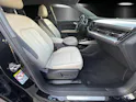 AUDI Q4 e-tron 40