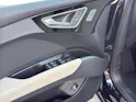 AUDI Q4 e-tron 40