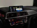 BMW 440i Cabriolet xDrive M Sport Individual Steptronic | 1.Hand | CH |