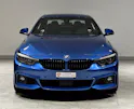 BMW 440i Cabriolet xDrive M Sport Individual Steptronic | 1.Hand | CH |