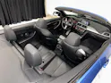 BMW 440i Cabriolet xDrive M Sport Individual Steptronic | 1.Hand | CH |