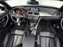 BMW 440i Cabriolet xDrive M Sport Individual Steptronic | 1.Hand | CH |