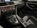 BMW 440i Cabriolet xDrive M Sport Individual Steptronic | 1.Hand | CH |