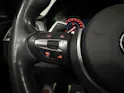 BMW 440i Cabriolet xDrive M Sport Individual Steptronic | 1.Hand | CH |