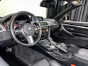 BMW 440i Cabriolet xDrive M Sport Individual Steptronic | 1.Hand | CH |