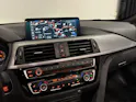 BMW 440i Cabriolet xDrive M Sport Individual Steptronic | 1.Hand | CH |