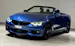 BMW 440i Cabriolet xDrive M Sport Individual Steptronic | 1.Hand | CH |