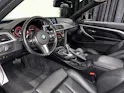 BMW 440i Cabriolet xDrive M Sport Individual Steptronic | 1.Hand | CH |