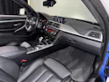 BMW 440i Cabriolet xDrive M Sport Individual Steptronic | 1.Hand | CH |