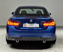 BMW 440i Cabriolet xDrive M Sport Individual Steptronic | 1.Hand | CH |