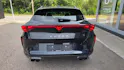 CUPRA Formentor 2.0TSI VZ 4Drive DSG