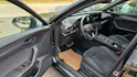 CUPRA Formentor 2.0TSI VZ 4Drive DSG