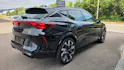 CUPRA Formentor 2.0TSI VZ 4Drive DSG