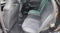 CUPRA Formentor 2.0TSI VZ 4Drive DSG