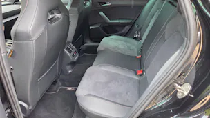 CUPRA Formentor 2.0TSI VZ 4Drive DSG