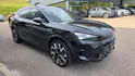 CUPRA Formentor 2.0TSI VZ 4Drive DSG