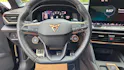 CUPRA Formentor 2.0TSI VZ 4Drive DSG