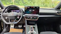 CUPRA Formentor 2.0TSI VZ 4Drive DSG