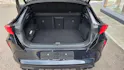 CUPRA Formentor 2.0TSI VZ 4Drive DSG