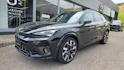 CUPRA Formentor 2.0TSI VZ 4Drive DSG
