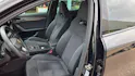 CUPRA Formentor 2.0TSI VZ 4Drive DSG