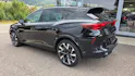CUPRA Formentor 2.0TSI VZ 4Drive DSG