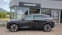 CUPRA Formentor 2.0TSI VZ 4Drive DSG