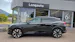 CUPRA Formentor 2.0TSI VZ 4Drive DSG