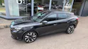 CUPRA Formentor 2.0TSI VZ 4Drive DSG