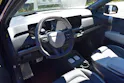 Kia EV3 81,4 kWh GT Line 4x4