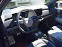 Kia EV3 81,4 kWh GT Line 4x4