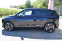 Kia EV3 81,4 kWh GT Line 4x4