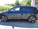 Kia EV3 81,4 kWh GT Line 4x4