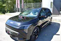Kia EV3 81,4 kWh GT Line 4x4