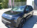 Kia EV3 81,4 kWh GT Line 4x4