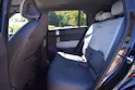 Kia EV3 81,4 kWh GT Line 4x4