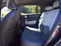 Kia EV3 81,4 kWh GT Line 4x4