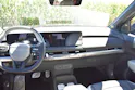 Kia EV3 81,4 kWh GT Line 4x4