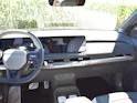 Kia EV3 81,4 kWh GT Line 4x4