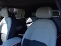 Kia EV3 81,4 kWh GT Line 4x4