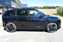 Kia EV3 81,4 kWh GT Line 4x4